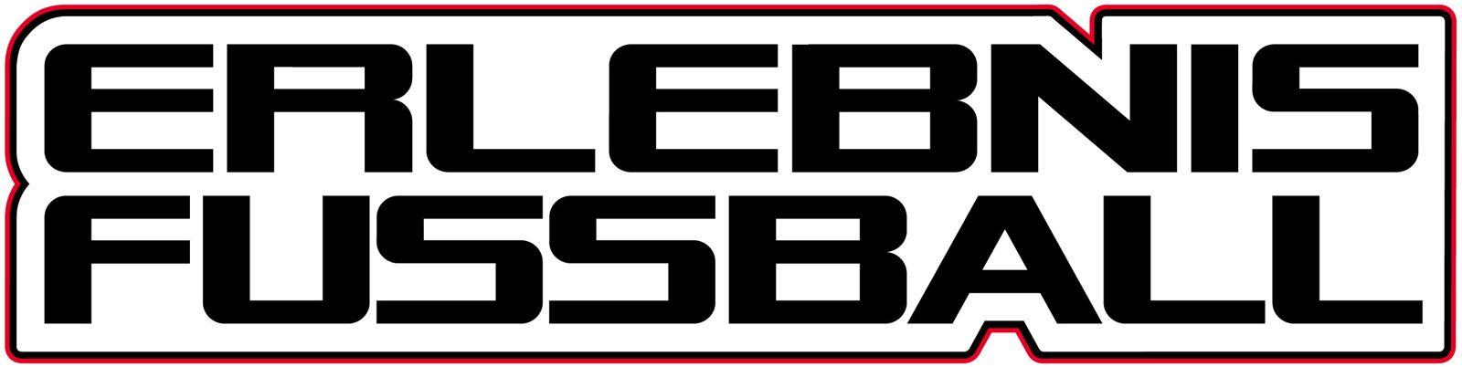 Erlebnis Fußball