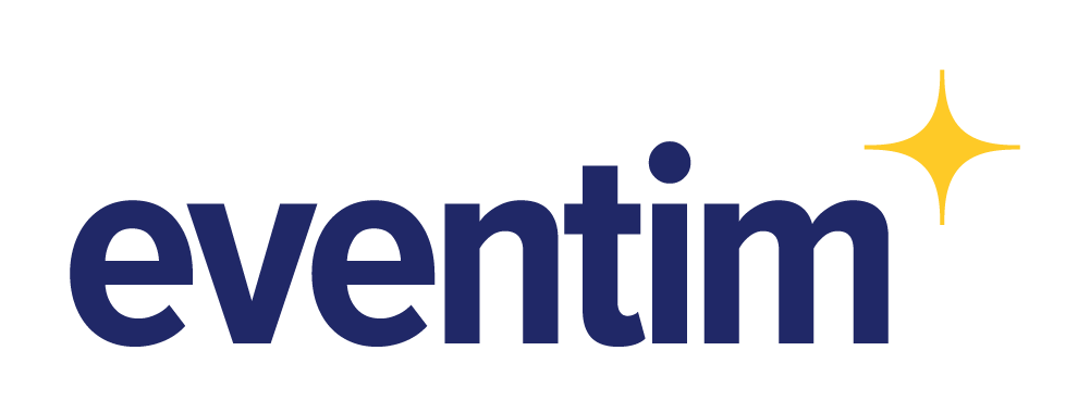eventim