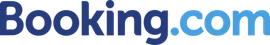 Booking.com