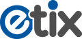 etix