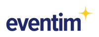 eventim
