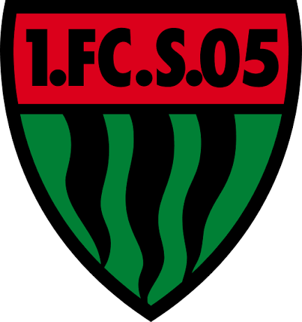 1. FC Schweinfurt 05