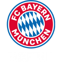 Bayern München