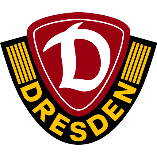 Dynamo Dresden
