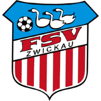 FSV Zwickau
