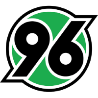 Hannover 96