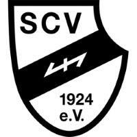 SC Verl