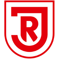 SSV Jahn Regensburg