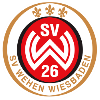 SV Wehen Wiesbaden