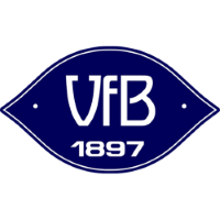 VfB Oldenburg