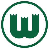 VfL Wolfsburg