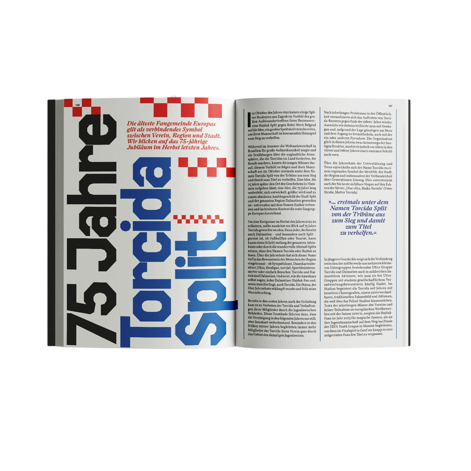 Erlebnis Fußball 95/96 – Galerie 2