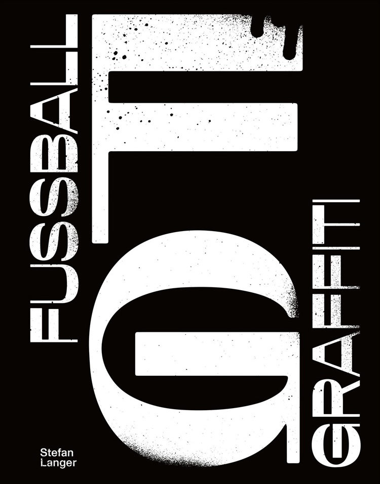 Erlebnis Fußball 96/97