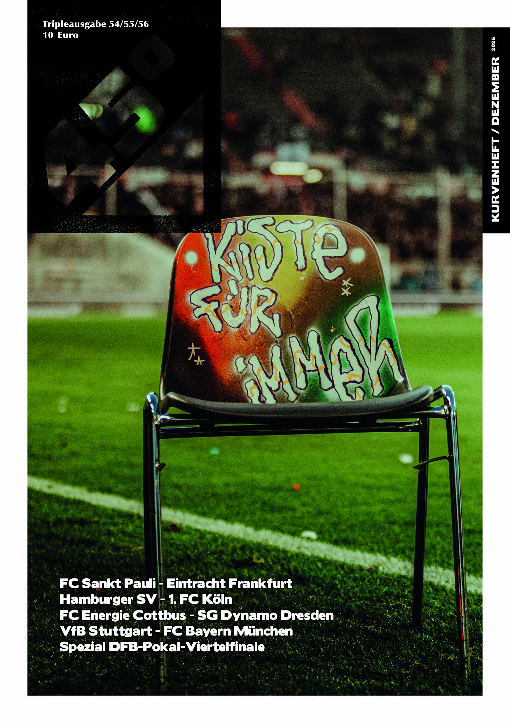 Ausgabe 57