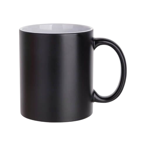 Tasse