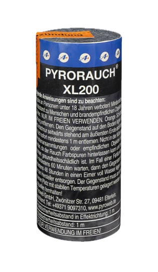 Pyro