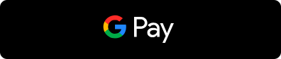Google Pay
