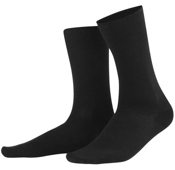 Socken
