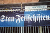 Warum heißt ein Fanclub eigentlich „Stau-Fetischisten“?
