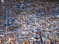 3.000 Euro für 45 Spiele