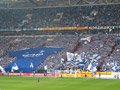 „Einfach wieder mehr schönen Fußball sehen“
