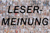Erste Meinungen zur erhöhten Flexibilität
