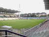 Das Hanappi-Stadion als alternative Fanzone