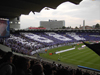Mit Abstand die meisten Fans