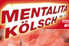 Das Dutzend ist voll