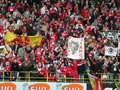 Preise wie in der Premier League