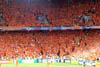 Neue Struktur im holländischen Supporters Club
