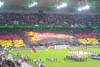 WM-Ticketverkauf beginnt