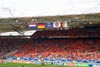 Hup Holland Hup