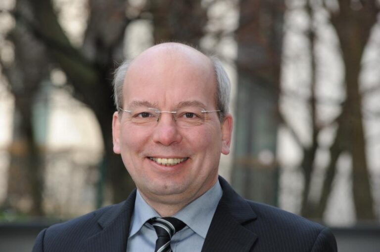 "Die Polizisten werden mit diesem Thema umzugehen wissen"