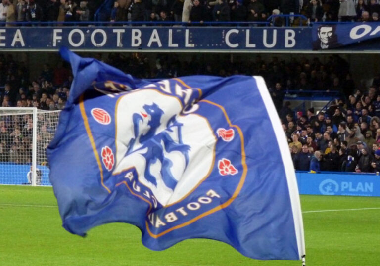 Auswärtsspiel am 24. Dezember? Fans kritisieren Pläne der Premier League