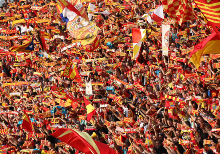 Innenminister verbietet Gästefans, Ultras reagieren mit Solidarität