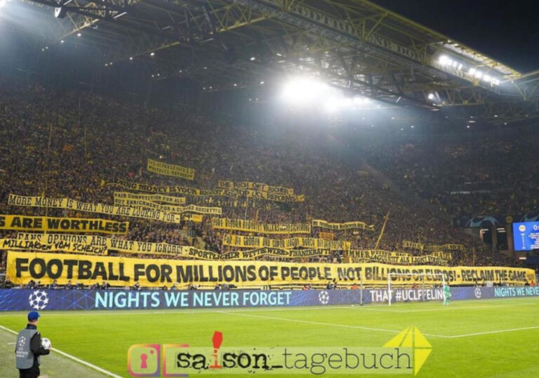 Unify League statt Super League: Neuer Aufschlag für umstrittenes Konzept