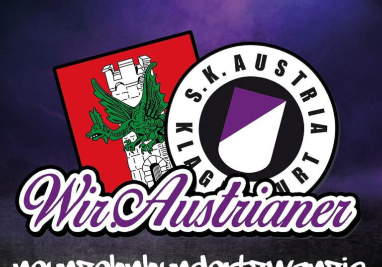 Fandachverband „Wir.Austrianer e.V.“ mit neuer Internetpräsenz