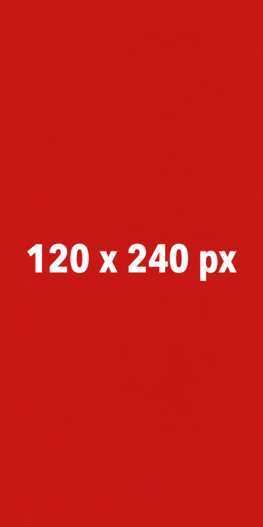 auto test (41)