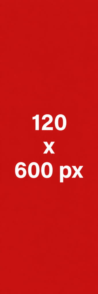 test auto (22)