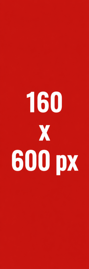 test auto (18)