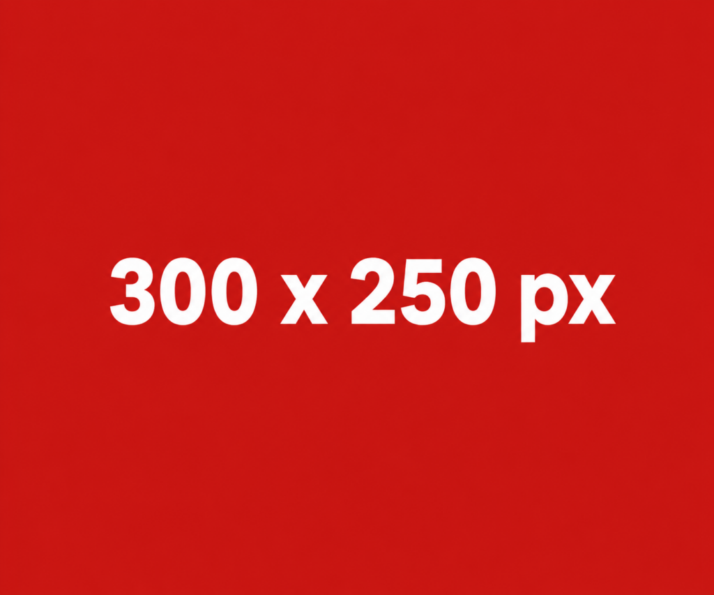 auto test (37)