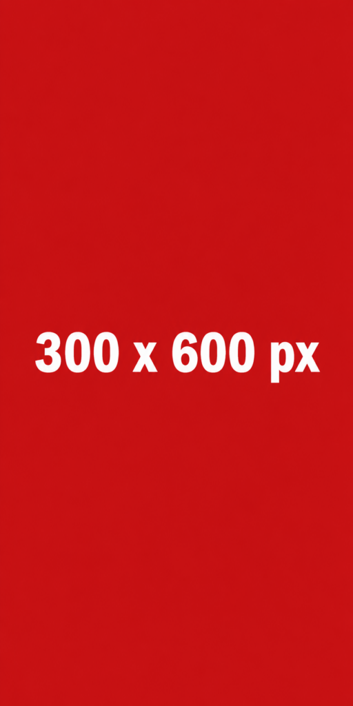 test auto (20)