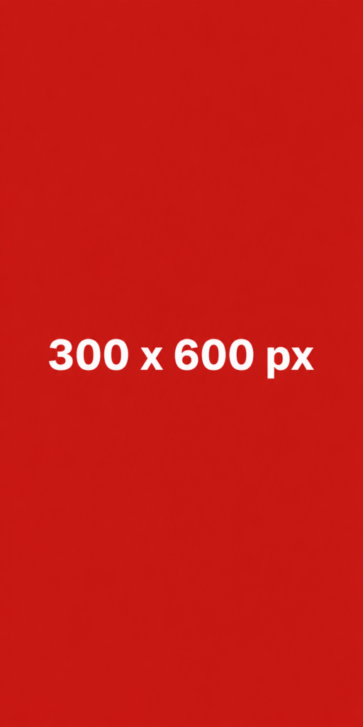 test auto (16)