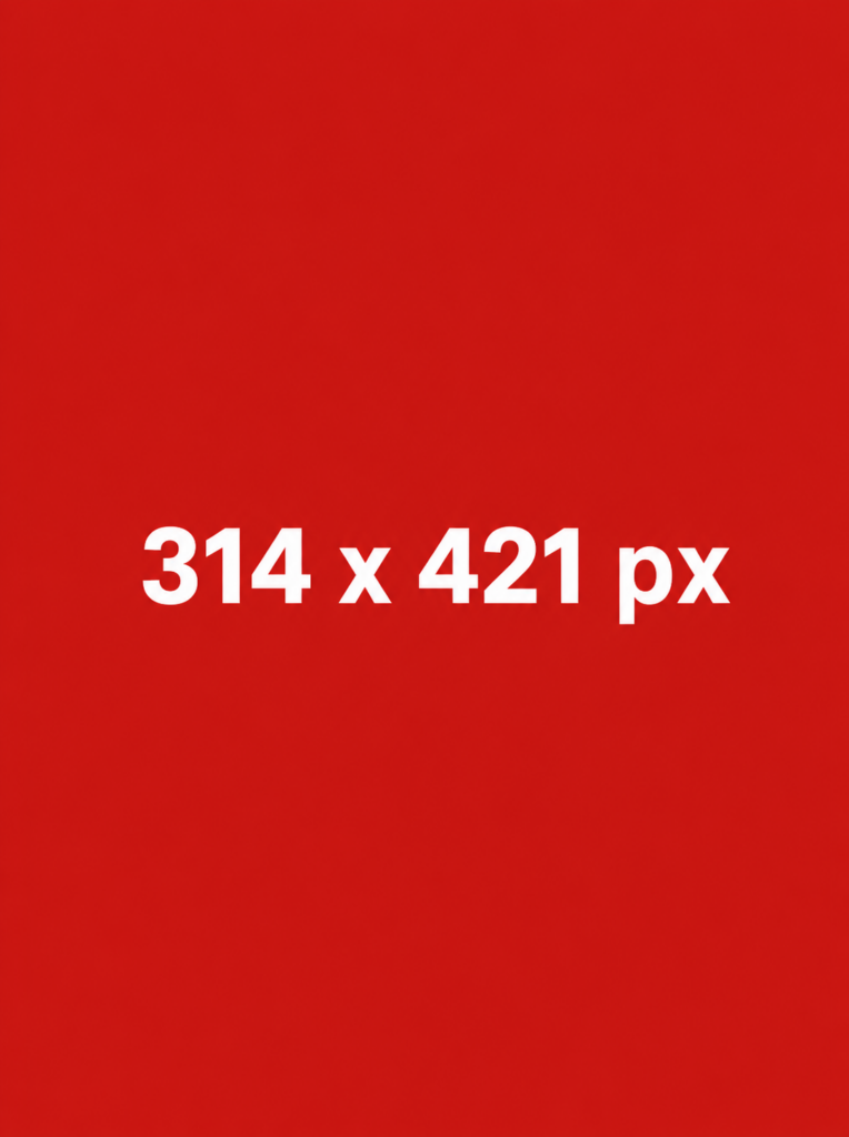 test auto (28)