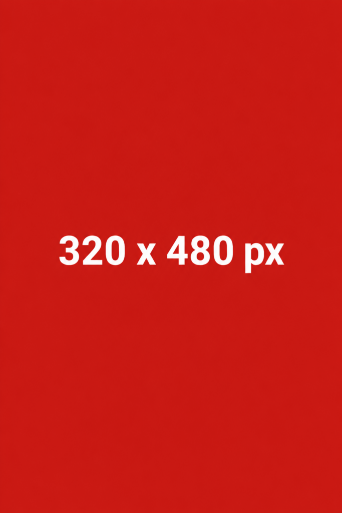 test auto (17)