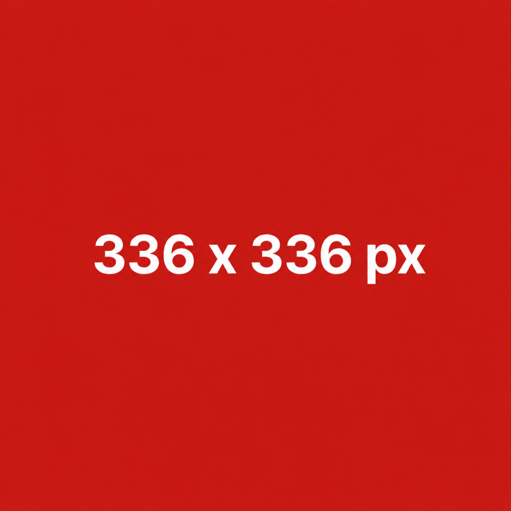 auto test (30)