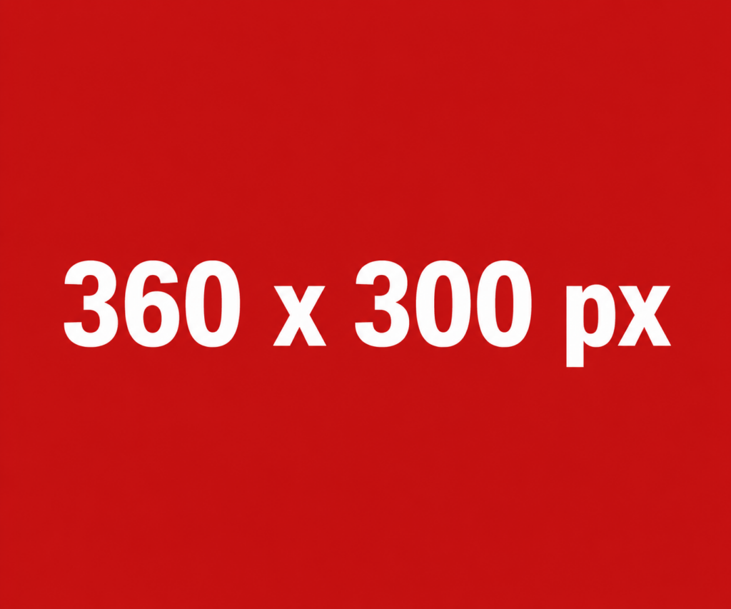 test auto (15)