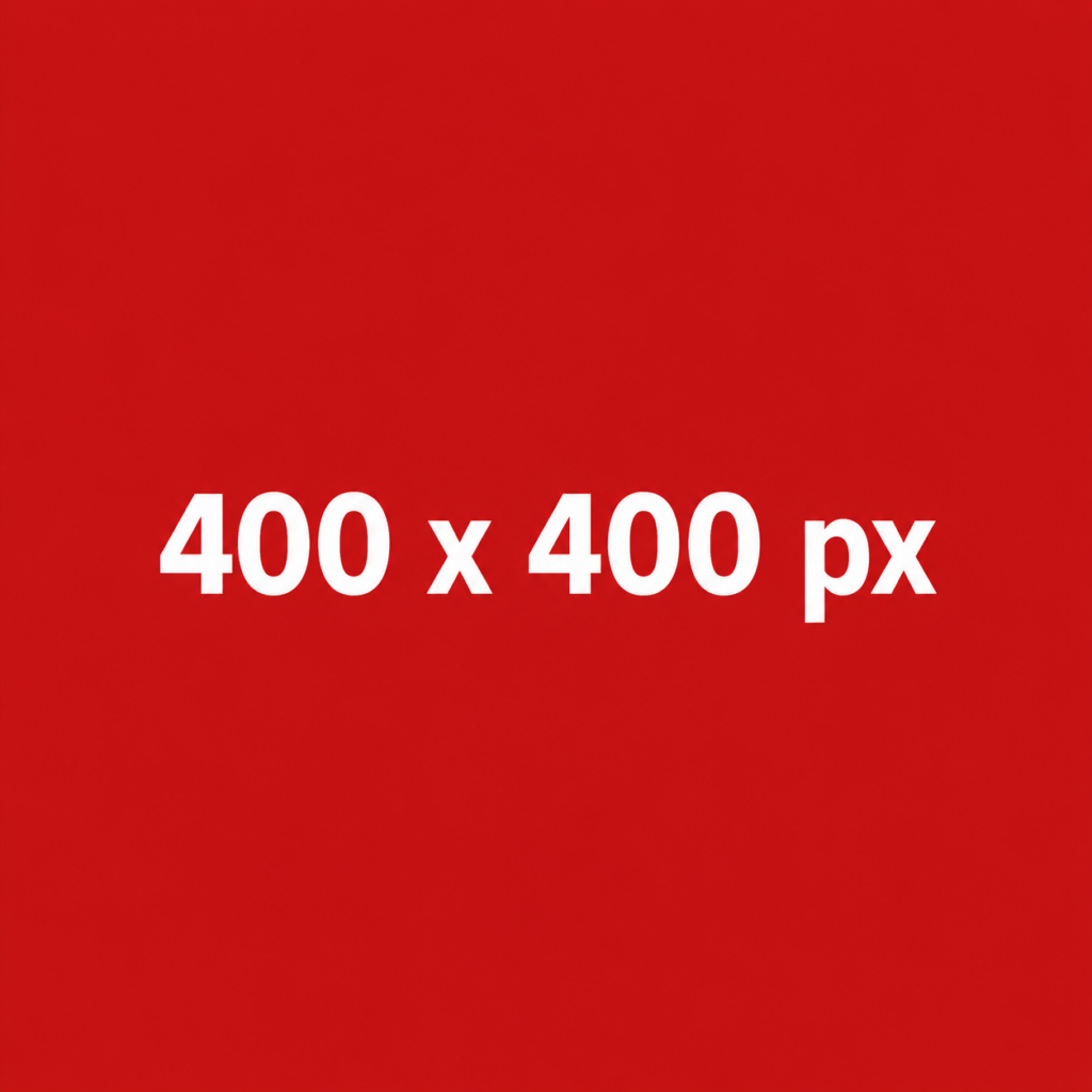 test auto (24)