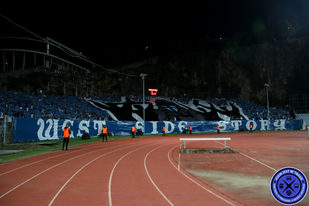 HNK Rijeka – 1. FC Union Berlin 0:1 (24)